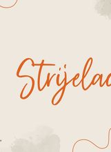 Tjedni horoskop za listopad