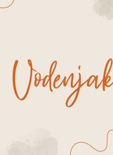Tjedni horoskop za listopad