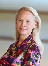 Pamela Anderson