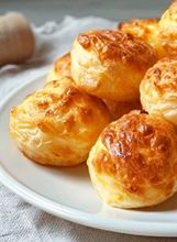 Burekčići