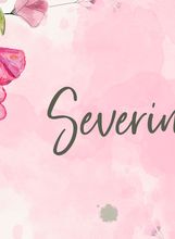 Severina