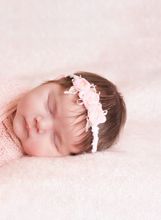 Neki roditelji za svoje djevojčice i dalje biraju tradicionalna imena