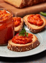 Ajvar