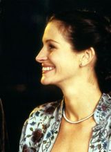 Hugh Grant u filmu Ja u ljubav vjerujem