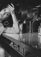Amy Winehouse