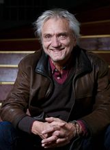 Darko Rundek
