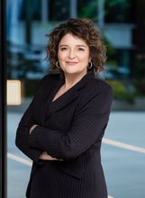 Ivana Galić Baksa