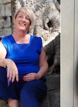 Marija Tešija iz Splita smršavjela je 26 kilograma - 8