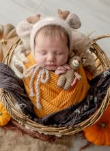 Biramo najljepše jesensko ime za dječake i djevojčice