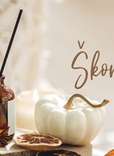 Mjesečni horoskop: Listopad