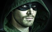 Arrow 3. sezona - 18 Arrow 3. sezona - 18