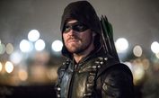 arrow - 3 arrow - 3