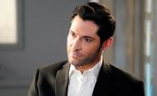 Lucifer, 3. sezona Lucifer, 3. sezona