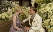 Veliki Gatsby Veliki Gatsby