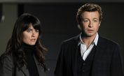mentalist 4 mentalist 4