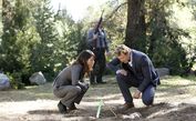 mentalist 4 mentalist 4