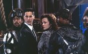 johnny mnemonic johnny mnemonic