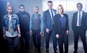 CSI: Cyber - 20 CSI: Cyber - 20