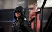 arrow - 3 arrow - 3