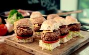 Gordon Ramsay-miniburgeri - 7 Gordon Ramsay-miniburgeri - 7