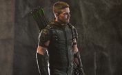 Arrow, 4. sezona - 3 Arrow, 4. sezona - 3