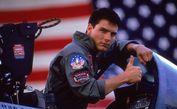 top gun - 11 top gun - 11