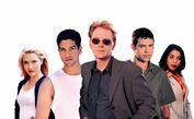 csi miami, 1. sezona - 3 csi miami, 1. sezona - 3