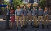Quantico Quantico