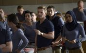 Quantico Quantico