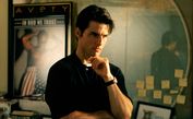 Jerry Maguire Jerry Maguire