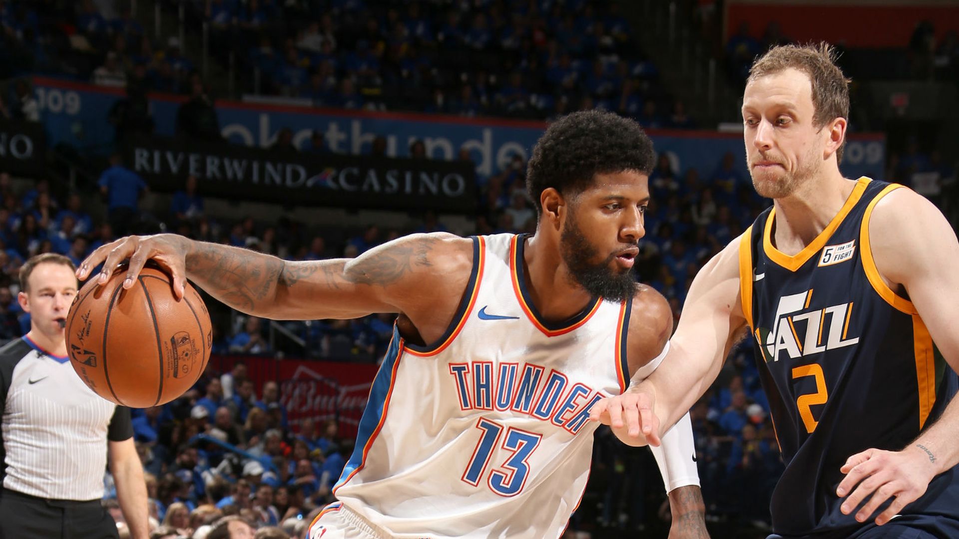 What Fans Should Know About Current Coverage