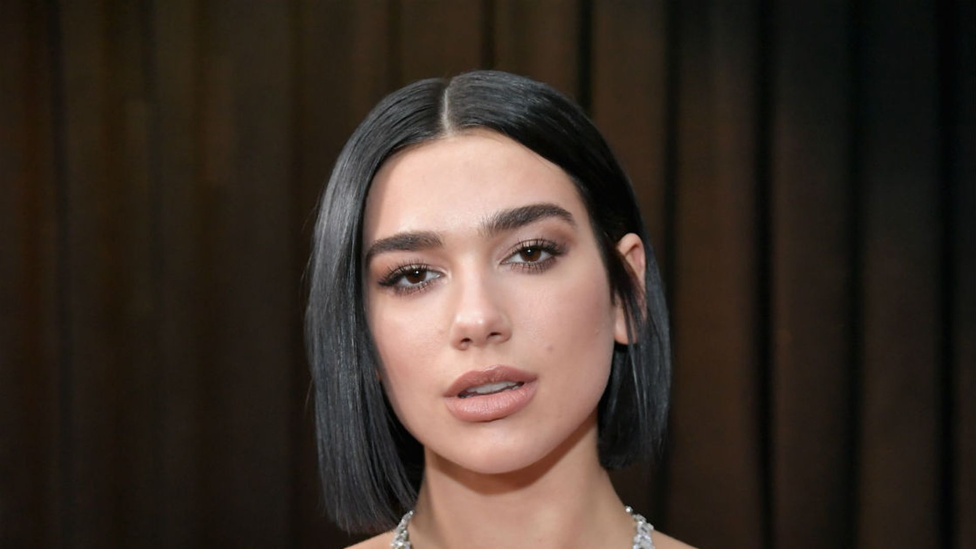 Про дуа липу. Про дуа липу. Про дуа липу. Про дуа липу. Про дуа липу.