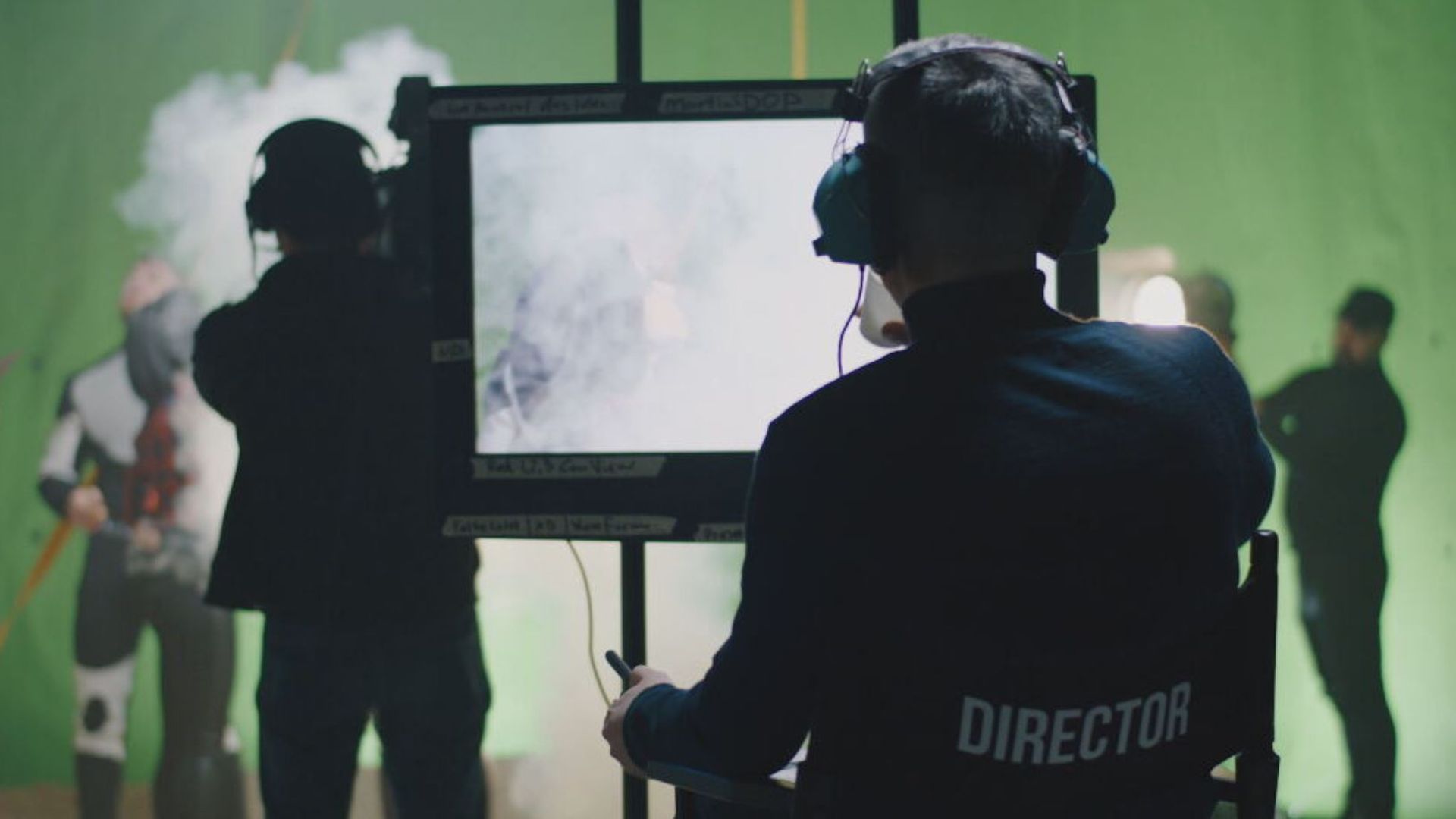 Snimanja na čekanju, gubici se gomilaju: Kakvo je stanje u hrvatskoj filmskoj industriji?
