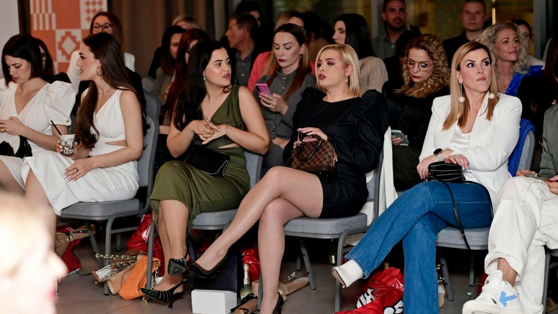 Naša pjevačica nakon teške borbe o kojoj je javno pričala opet se