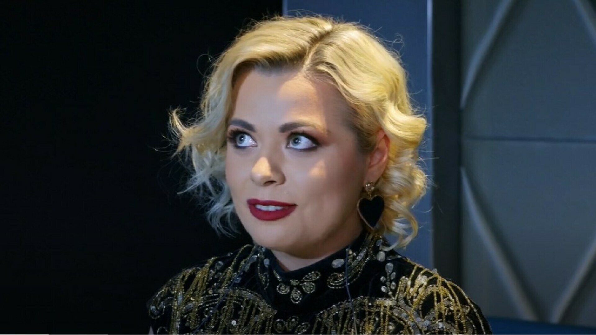 Naša pjevačica nakon teške borbe o kojoj je javno pričala opet se