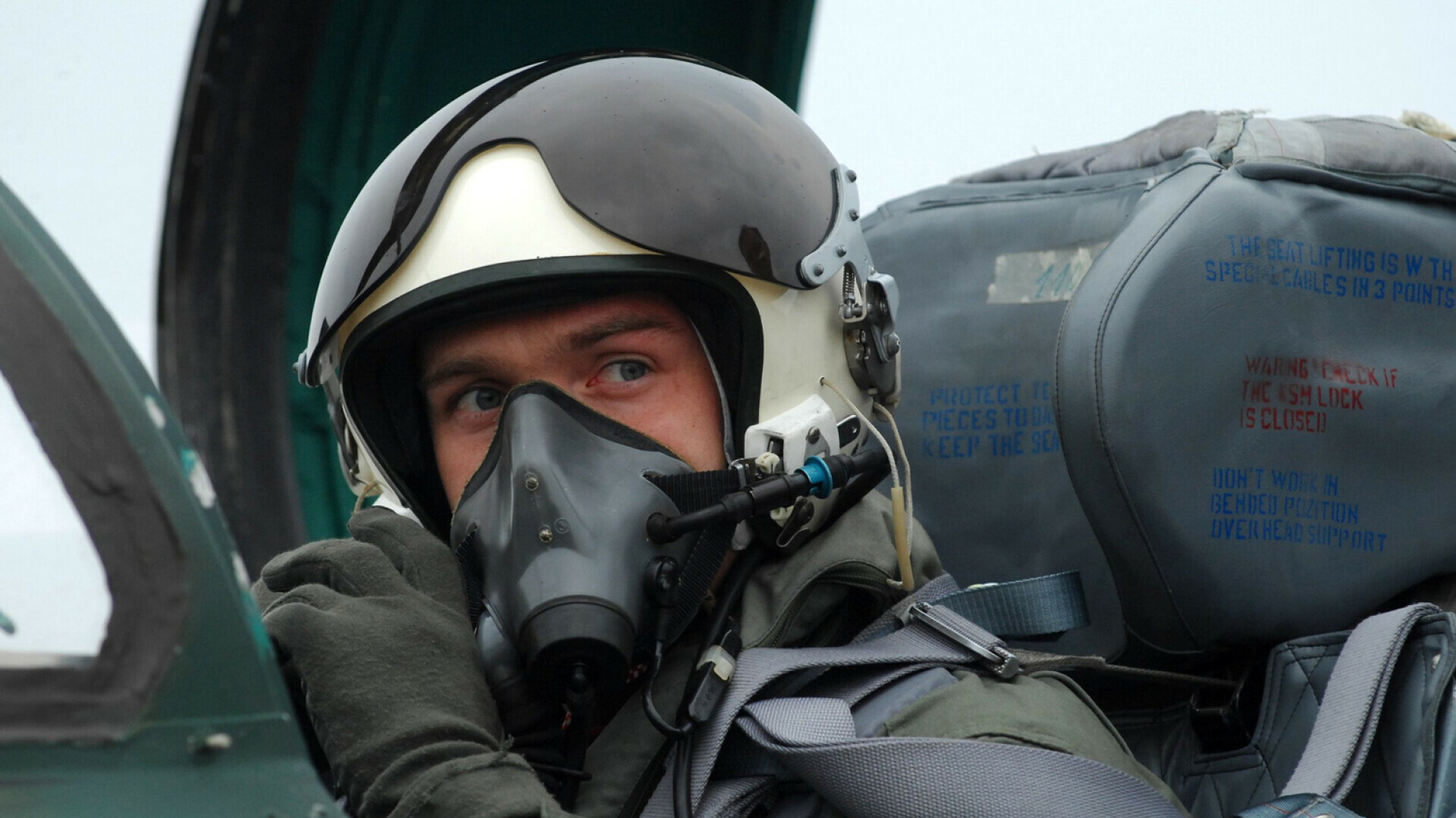 MORH zapošljava, provjerite zadovoljavate li uvjete: Traže 10 vojnih ...