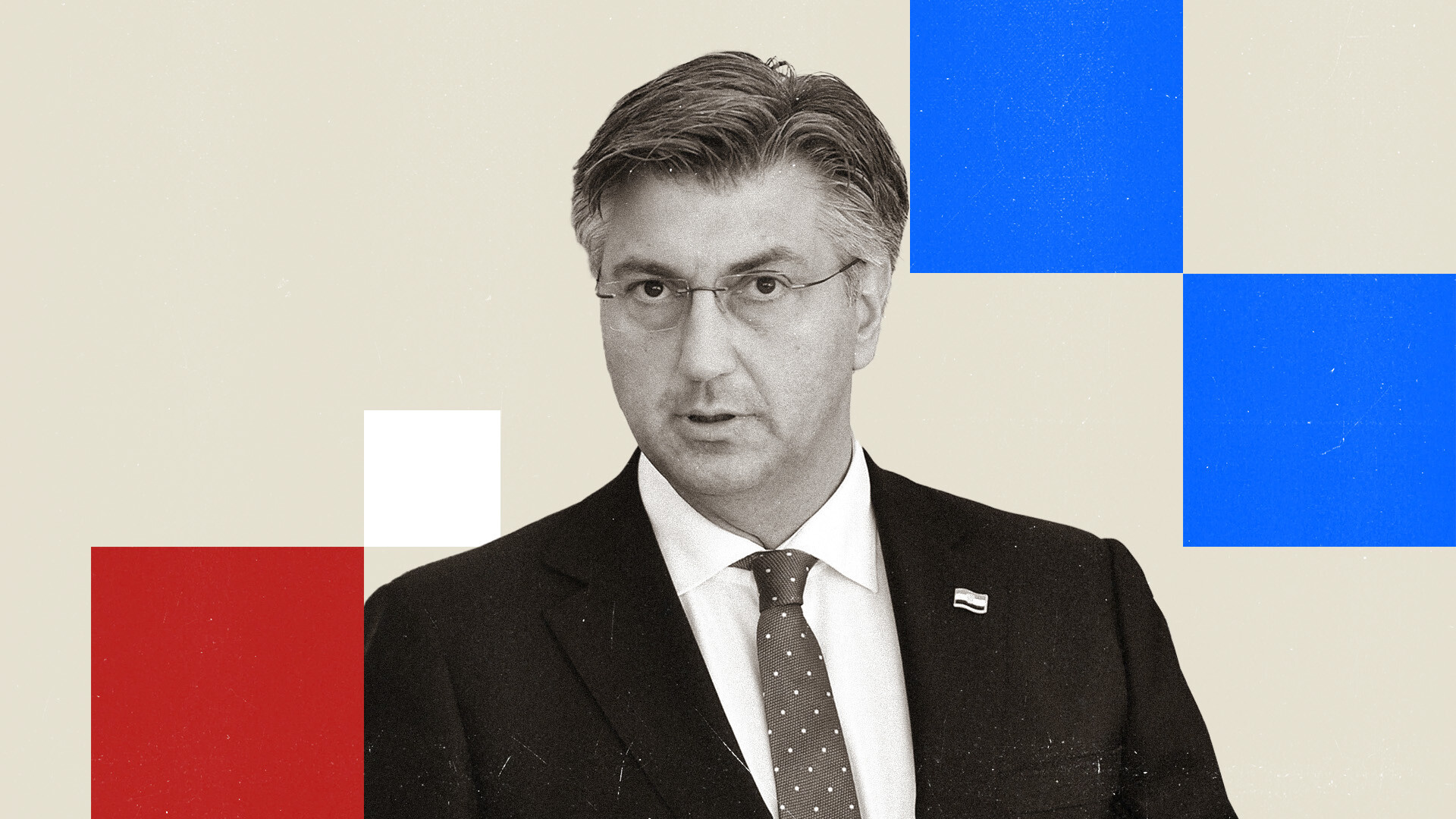 Oglasio Se Klju ni ovjek Za Formiranje Saborske Ve ine Kosor Nitko oglasio-se-klju-ni-ovjek-za-formiranje-saborske-ve-ine-kosor-nitko