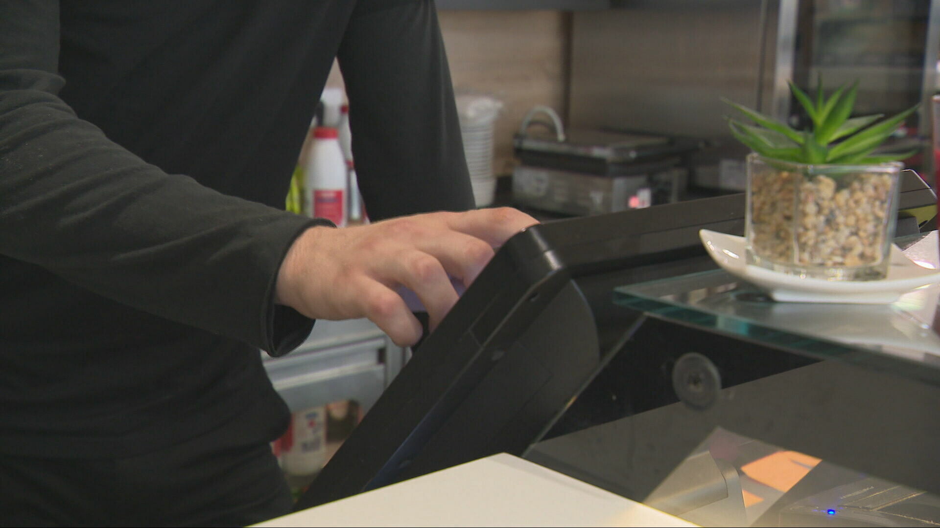 Rekordna potrošnja u Velikom tjednu: Pogledajte koji dan je bio apsolutni vrhunac