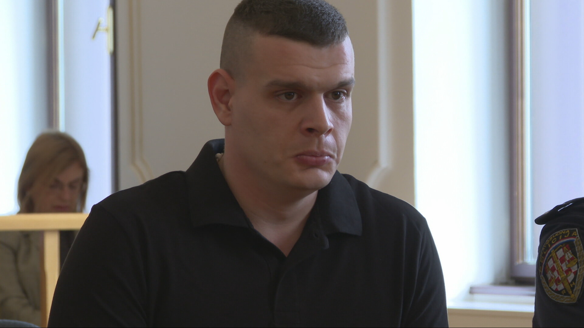 Potresno svjedočenje djelatnika hitne: "“Kad smo ušli u stan