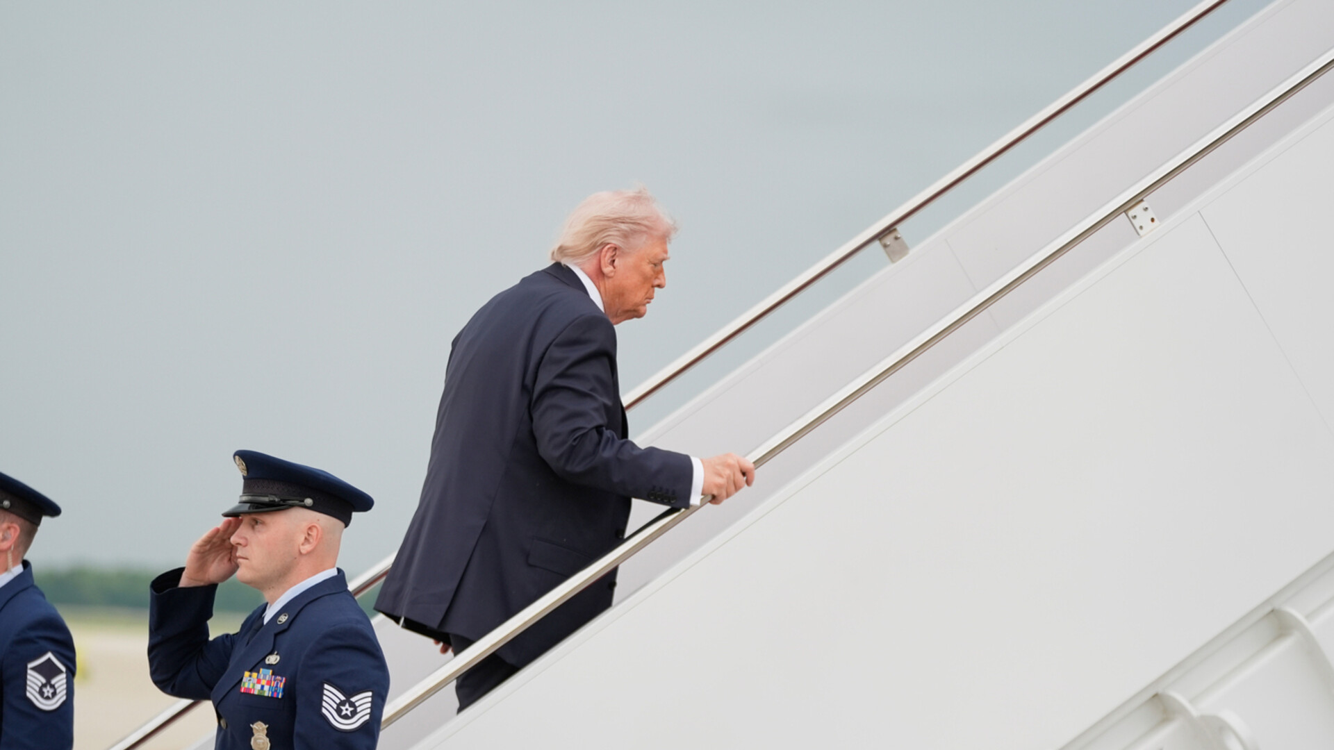 Promjena struja u SAD-u? Republikanci imaju novu taktiku za izbore: 