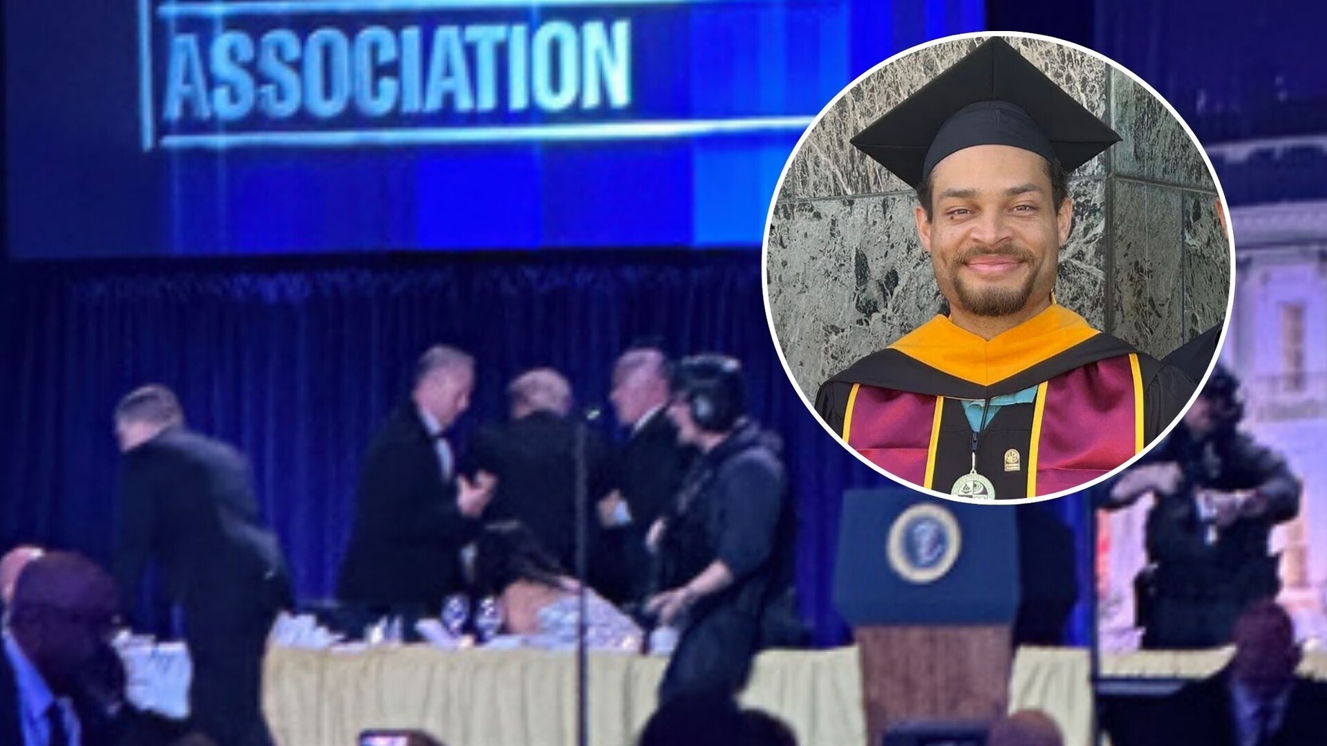 Objavljen jezivi manifest napadača: 