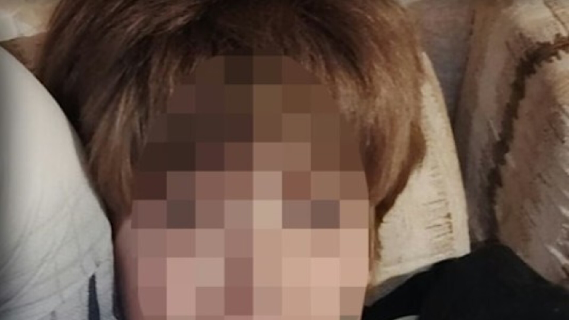 Na Viktora (11) koji hekla prvo se obrušio svećenik, a onda je uslijedio linč: Ugasili mu profile na mrežama, javila se majka