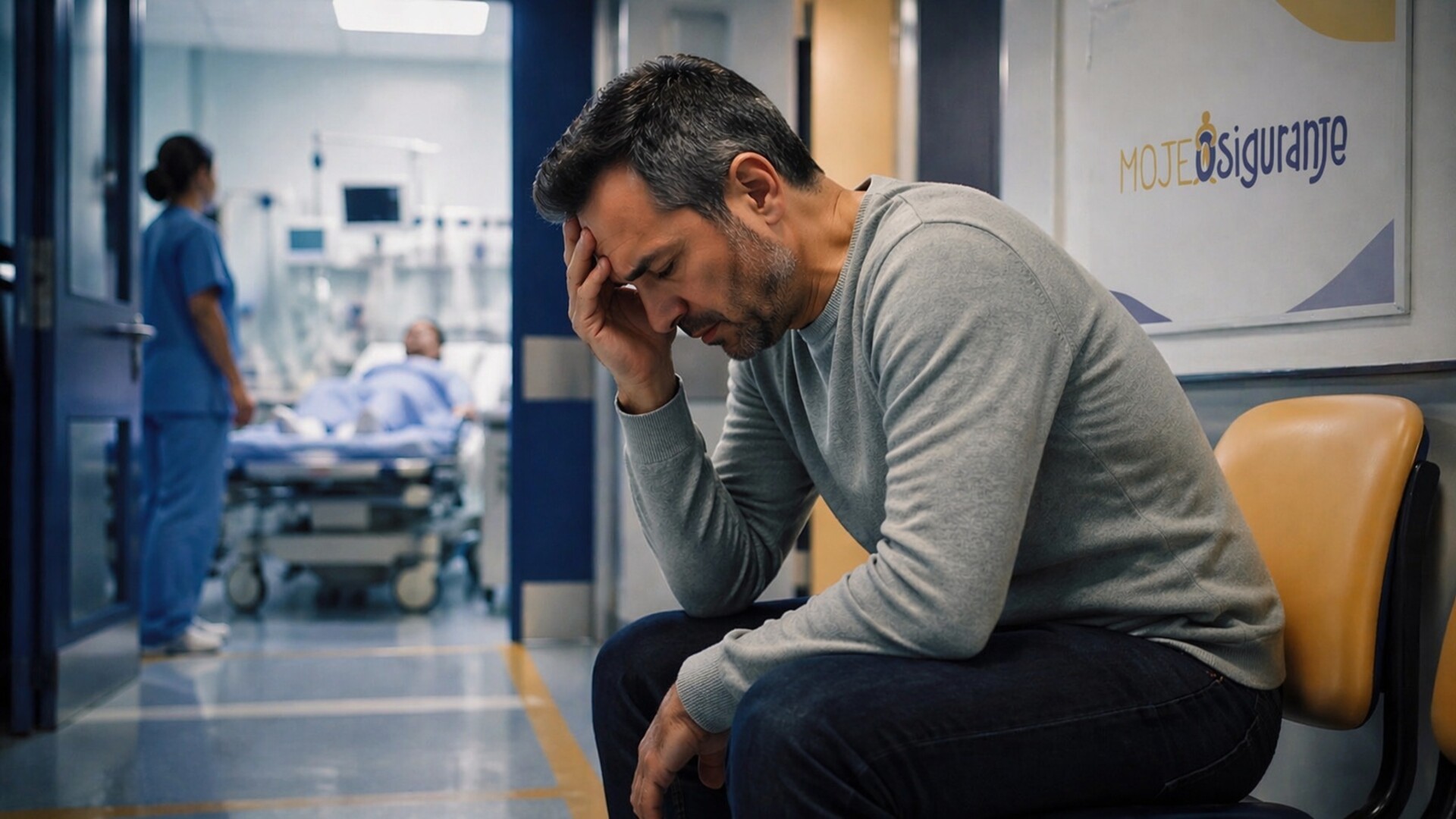 Zdravlje bez dodatnih troškova: Evo kako u nevolji zaštititi svoj budžet