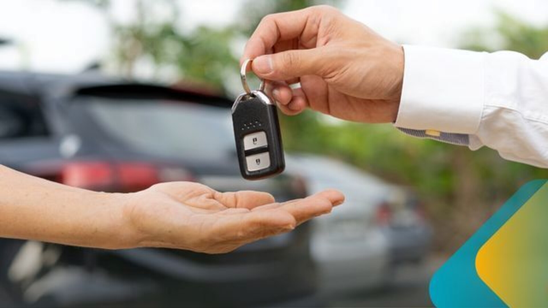 Vodič za kupnju rabljenog automobila