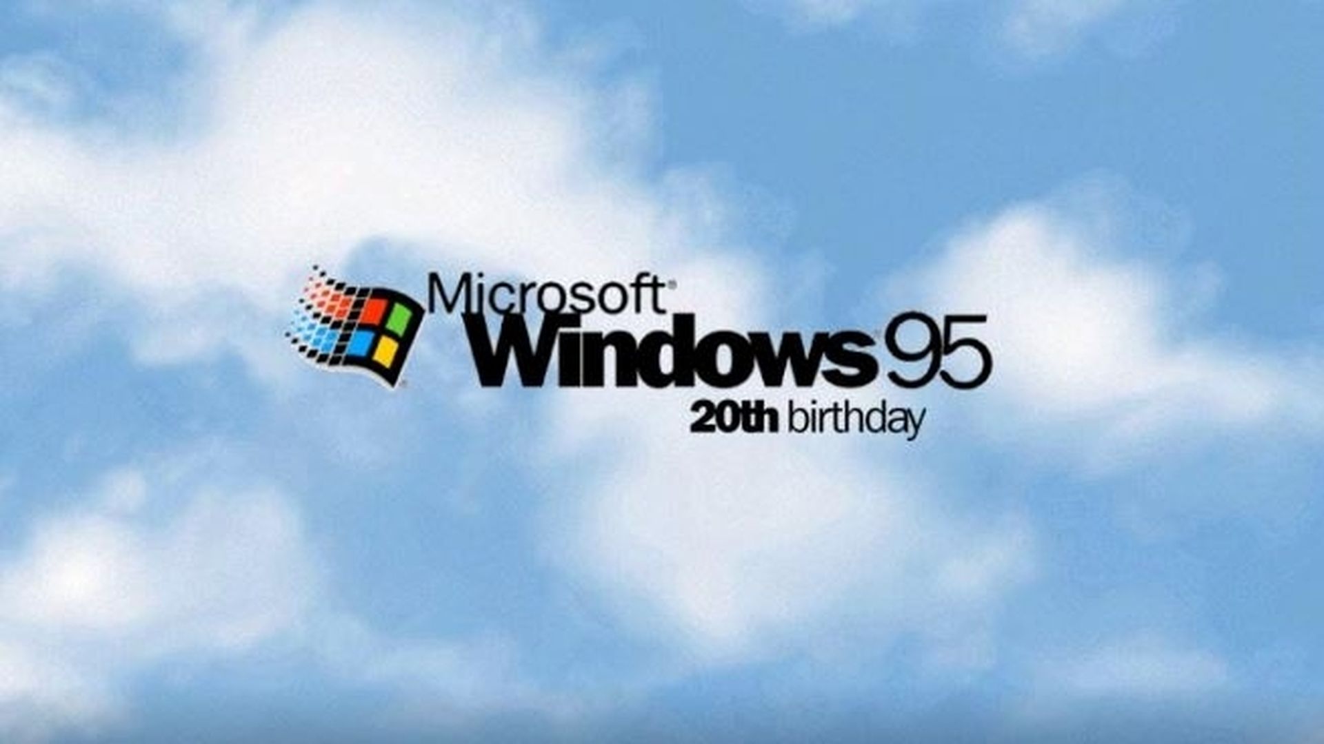 Window 95. Операционная система Windows 95. Windows 95 фото. Windows 95 реклама. День рождения виндовс.