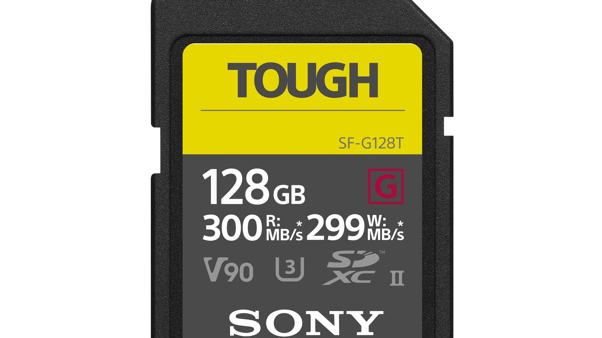 Купить карту памяти на 64 гб. Карта памяти Sony tough SDXC 128gb 277r/150w (SF-m128t/t). Карта памяти Sony CEB-g256 CFEXPRESS 256gb Type b. Sony SDXC 64gb. Карта памяти Sony SDHC 64gb UHS-II u3 (SF-g64/t1).