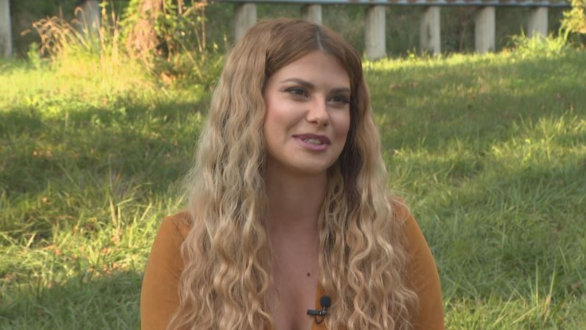 dečki koji imaju velike kurve velika stražnjica crna milf