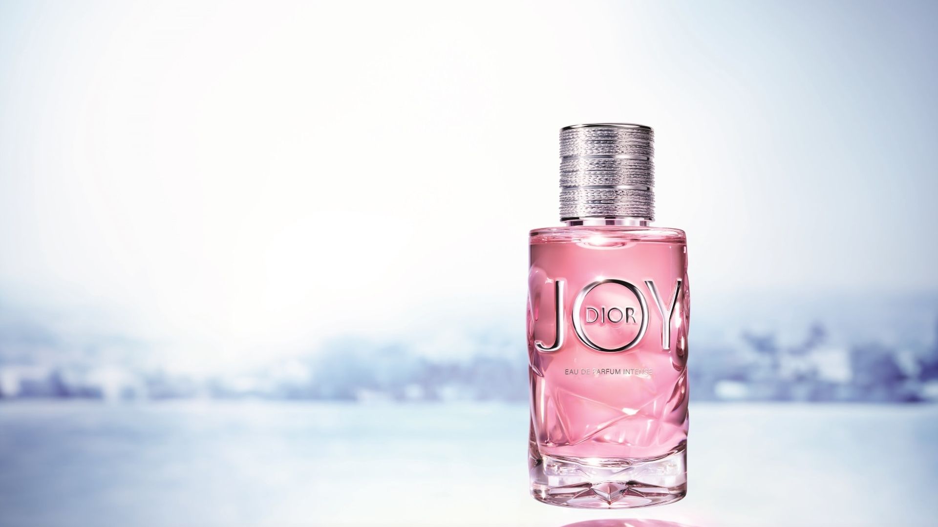 Джой парфюм женский. Диор Джой. Joy Dior духи. Dior Joy intense. Dior Joy Refill.