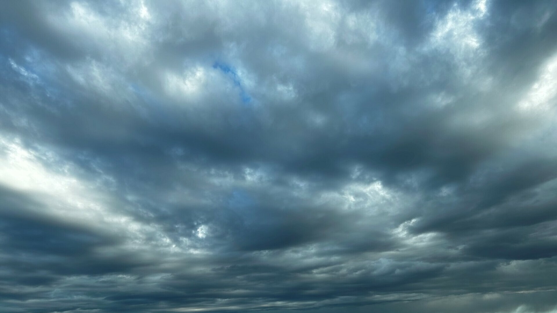 Stiže Promjena Vremena: Meteorolog Ivan Čačić Otkriva što Možemo Očekivati