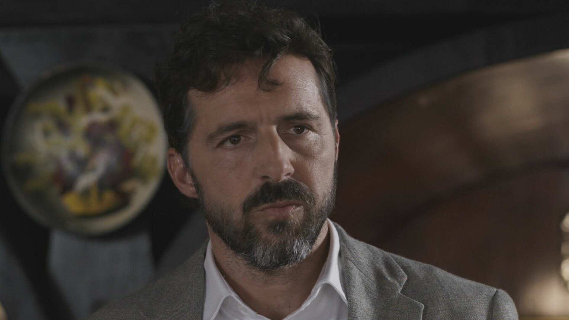 Veljko Srića nekad je bio Domagoj Rebac: Prisjetite se kako je Filip ...